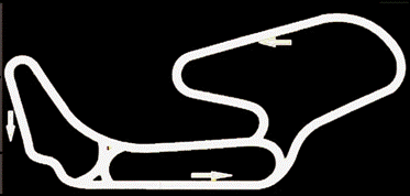 CIRCUITO DE DOLORES.png